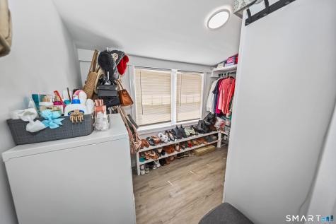 1479 Laurel Avenue Bridgeport CT 06604