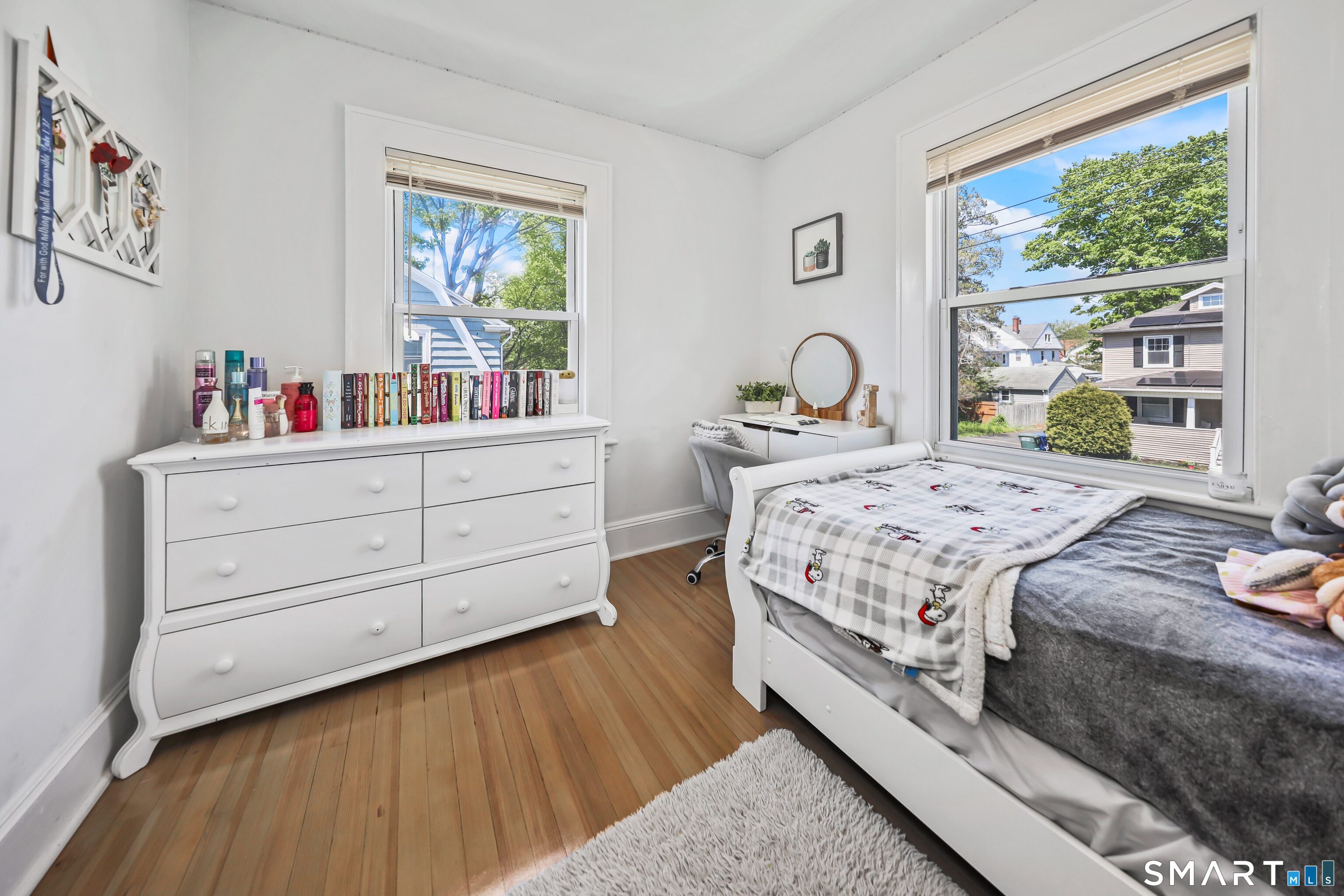 1479 Laurel Avenue Bridgeport CT 06604