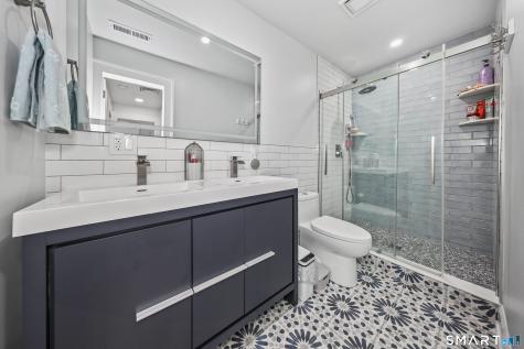 1479 Laurel Avenue Bridgeport CT 06604
