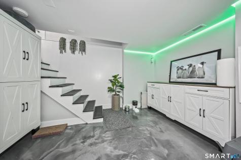 1479 Laurel Avenue Bridgeport CT 06604