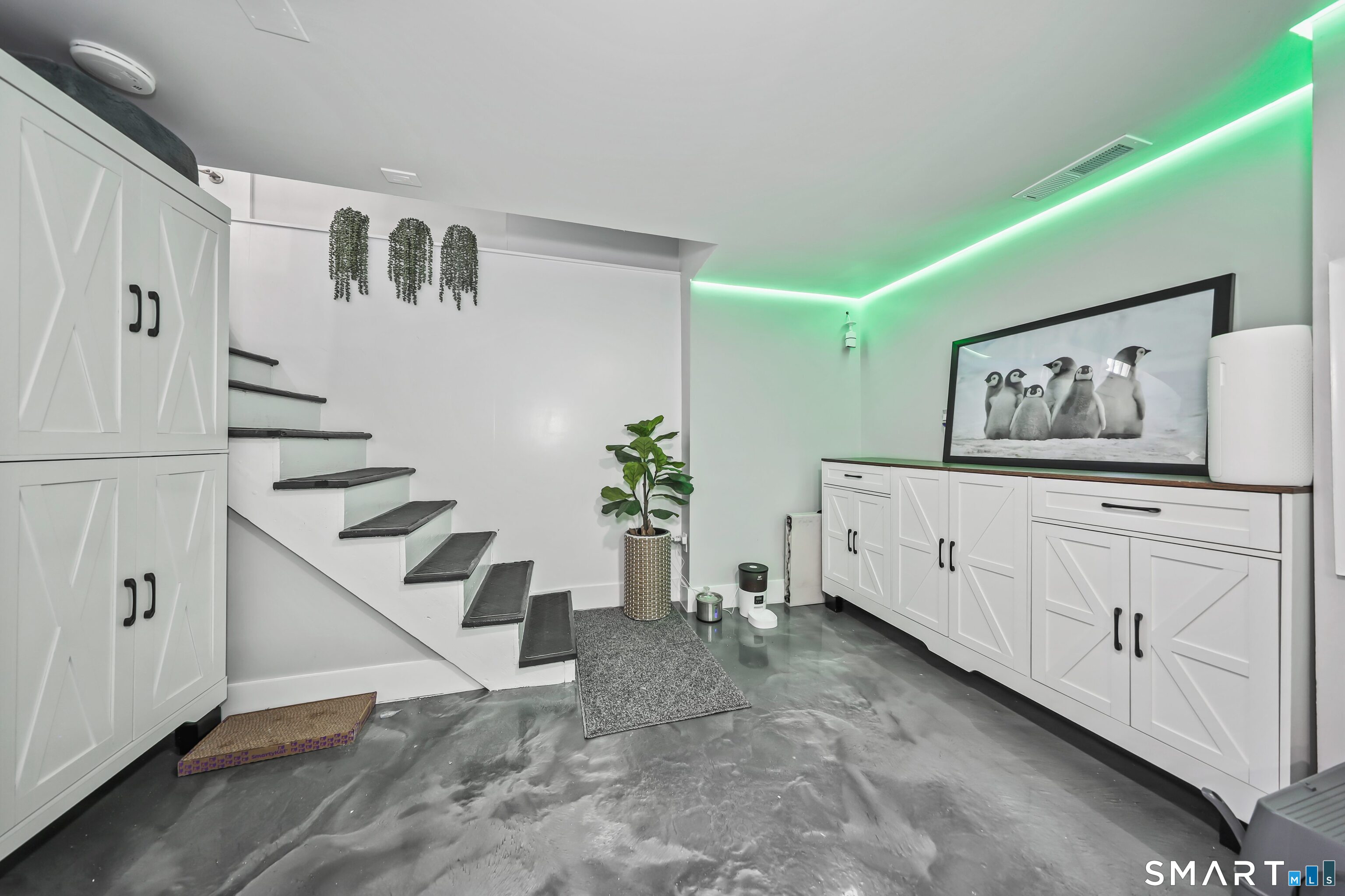 1479 Laurel Avenue Bridgeport CT 06604