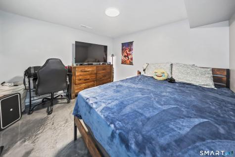 1479 Laurel Avenue Bridgeport CT 06604