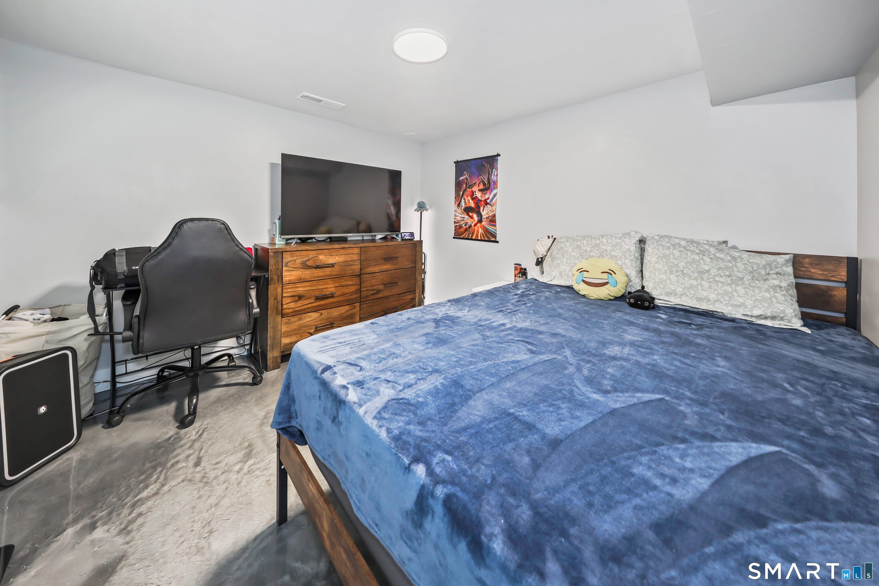 1479 Laurel Avenue Bridgeport CT 06604