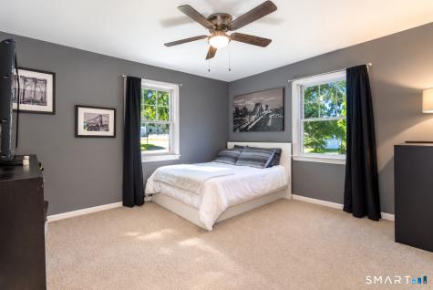 220 Castle Drive Stratford CT 06614
