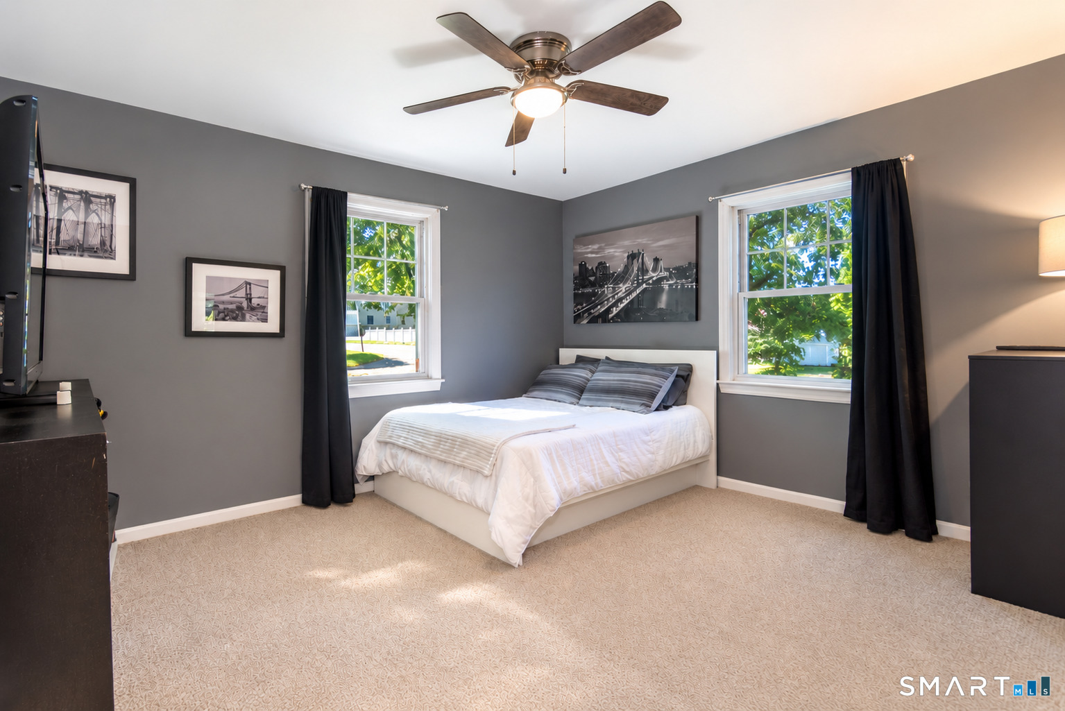 220 Castle Drive Stratford CT 06614