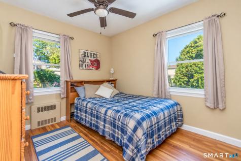 220 Castle Drive Stratford CT 06614