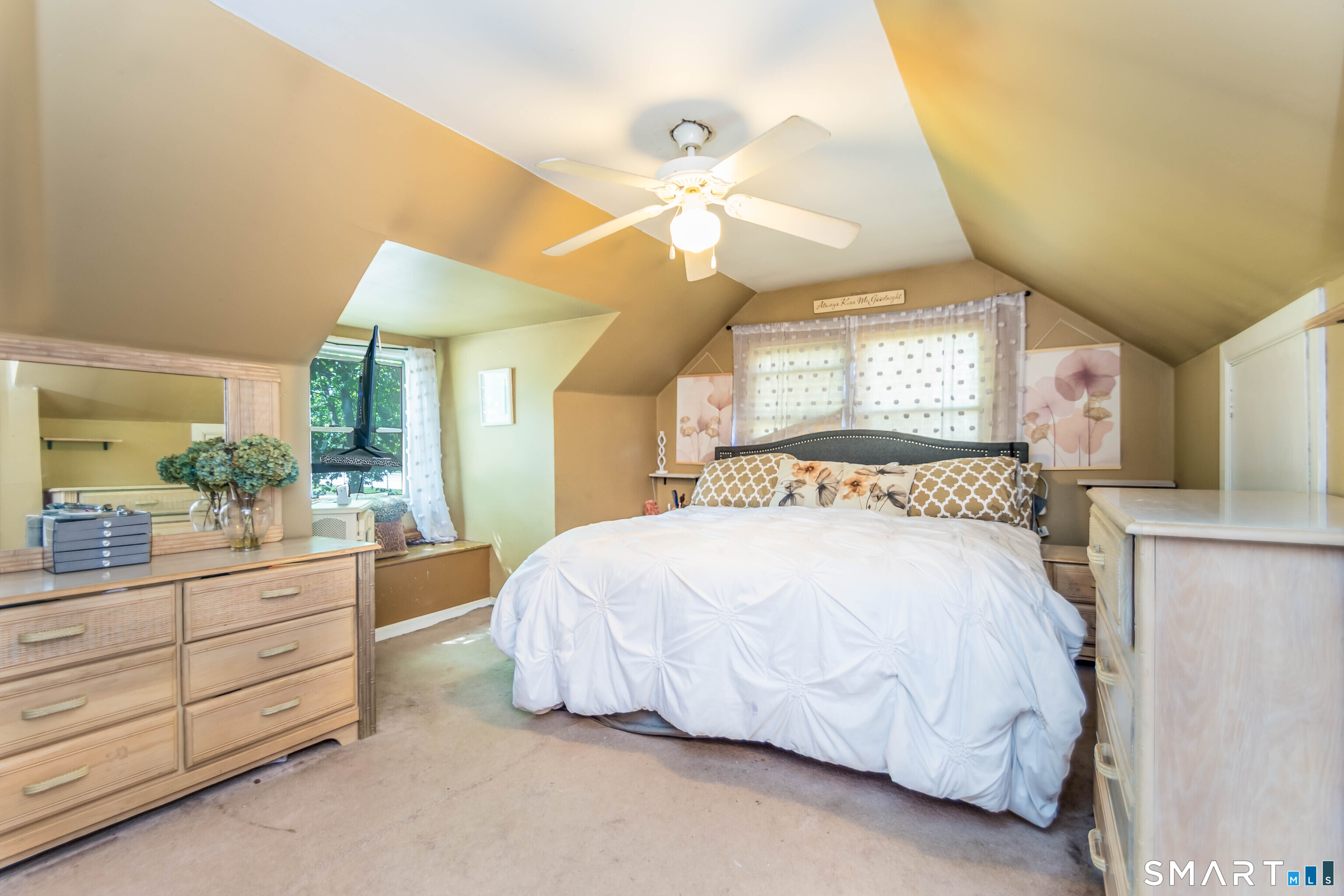 220 Castle Drive Stratford CT 06614