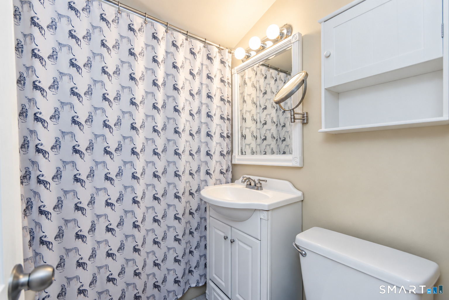 220 Castle Drive Stratford CT 06614