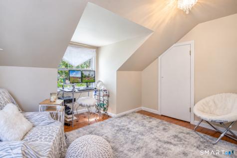 220 Castle Drive Stratford CT 06614