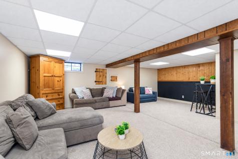 220 Castle Drive Stratford CT 06614