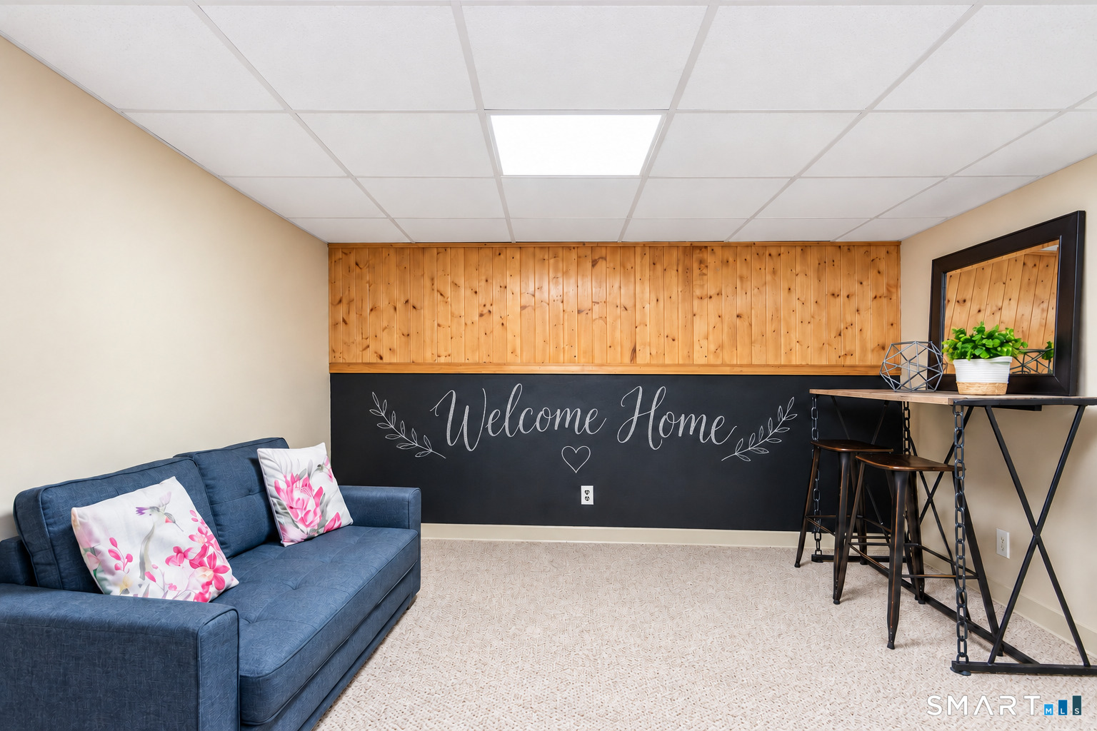 220 Castle Drive Stratford CT 06614