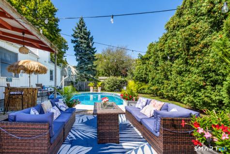 220 Castle Drive Stratford CT 06614