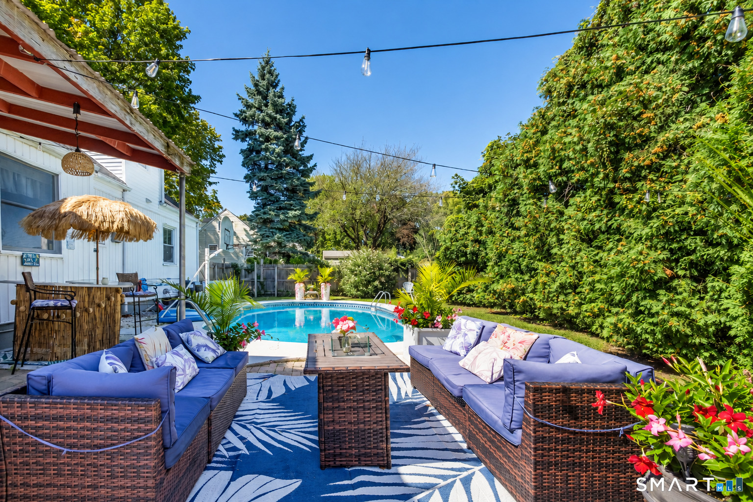 220 Castle Drive Stratford CT 06614