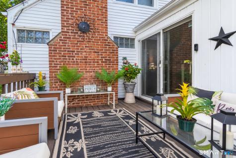 220 Castle Drive Stratford CT 06614