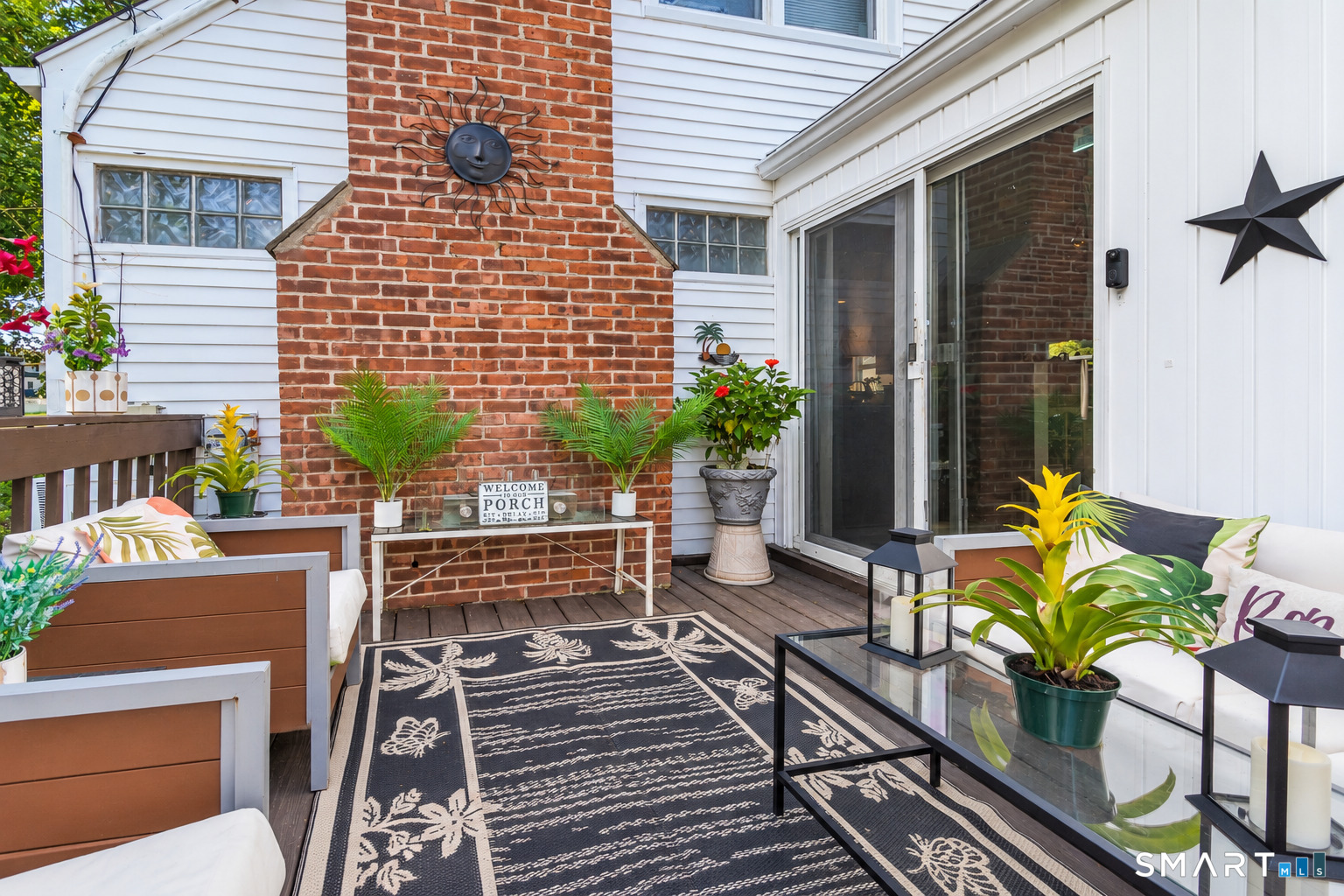 220 Castle Drive Stratford CT 06614