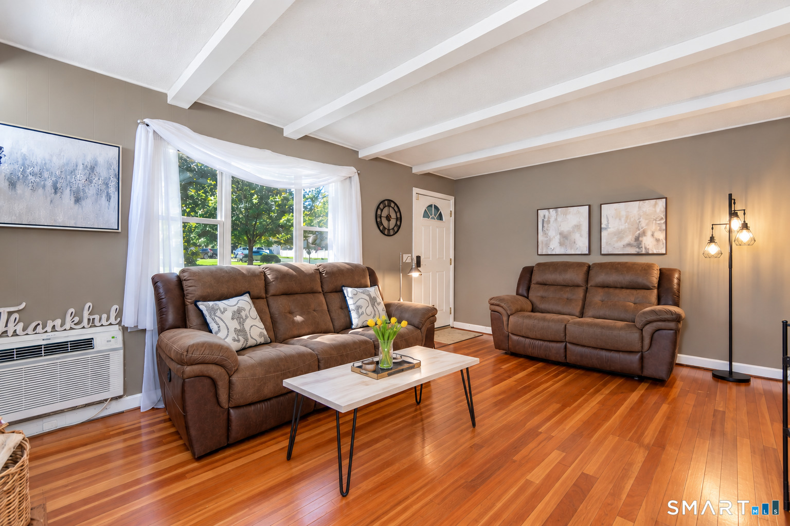 220 Castle Drive Stratford CT 06614