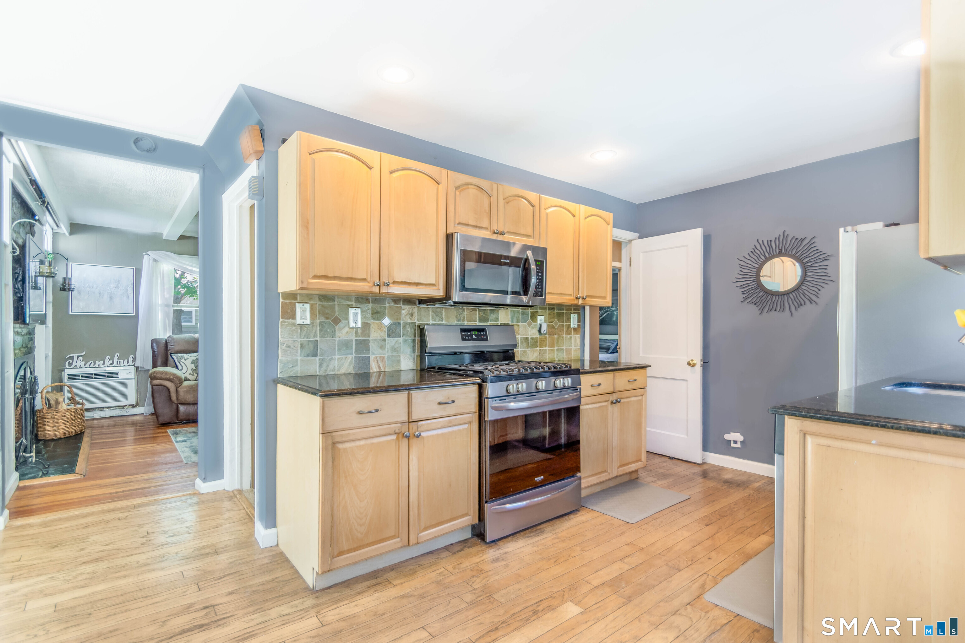 220 Castle Drive Stratford CT 06614