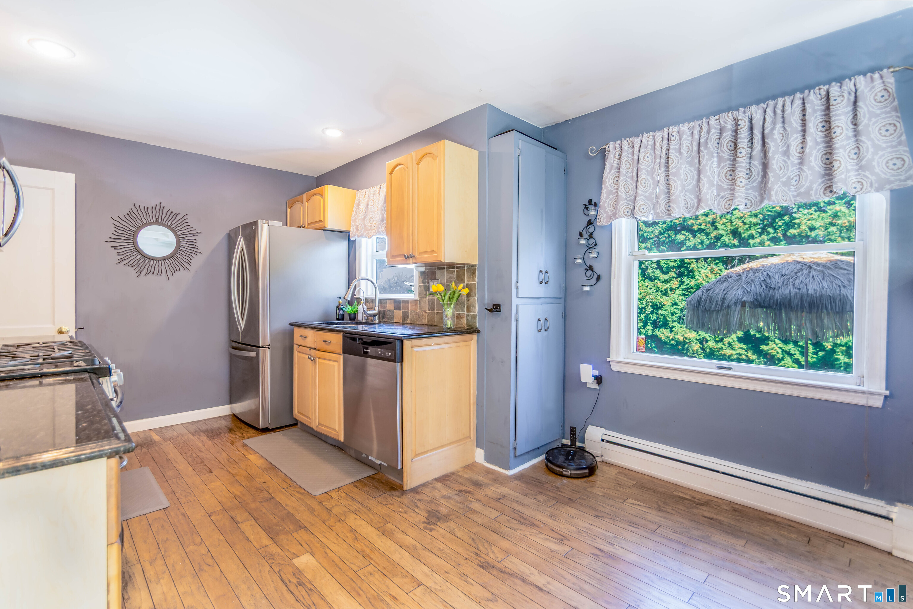 220 Castle Drive Stratford CT 06614