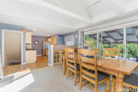 220 Castle Drive Stratford CT 06614