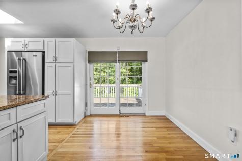 7 Winthrop Drive Shelton CT 06484