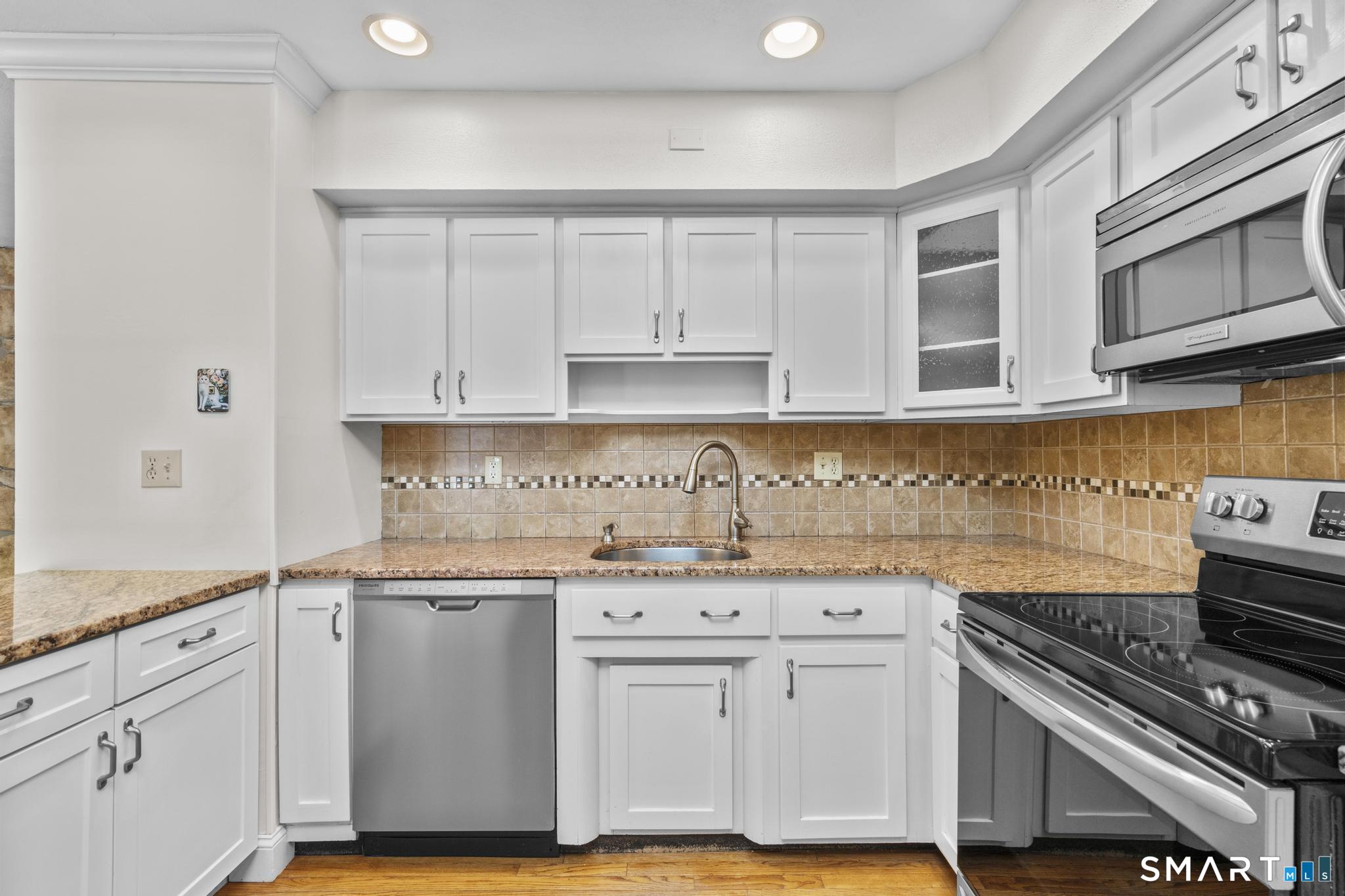 7 Winthrop Drive Shelton CT 06484