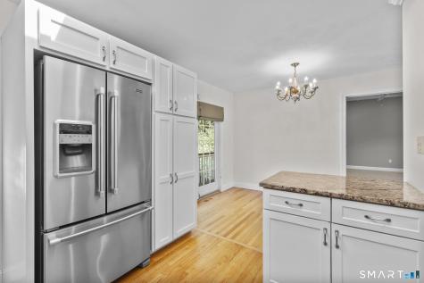 7 Winthrop Drive Shelton CT 06484