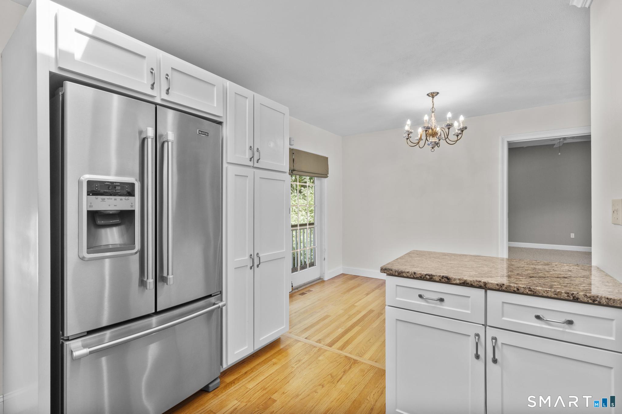 7 Winthrop Drive Shelton CT 06484