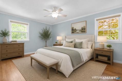 7 Winthrop Drive Shelton CT 06484