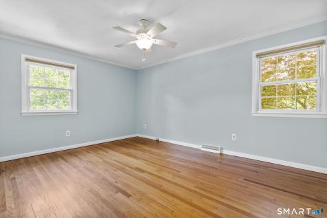 7 Winthrop Drive Shelton CT 06484