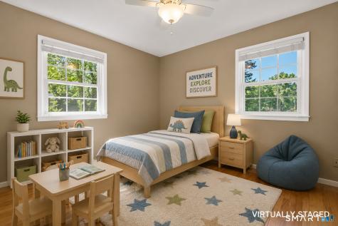 7 Winthrop Drive Shelton CT 06484