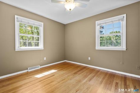 7 Winthrop Drive Shelton CT 06484