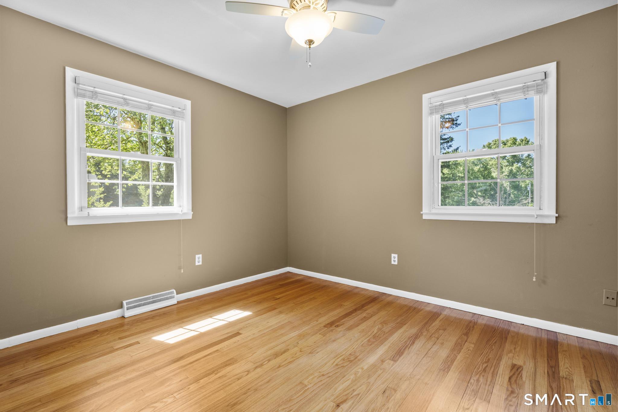 7 Winthrop Drive Shelton CT 06484