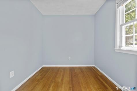 7 Winthrop Drive Shelton CT 06484