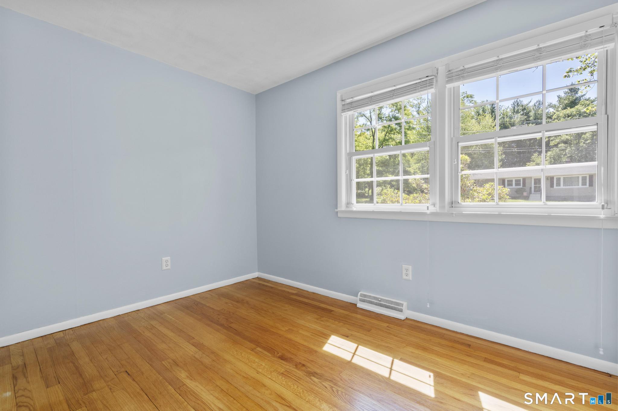 7 Winthrop Drive Shelton CT 06484