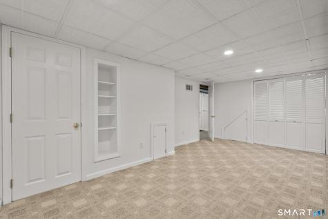 7 Winthrop Drive Shelton CT 06484