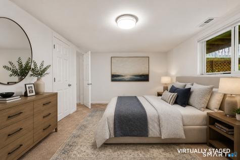 7 Winthrop Drive Shelton CT 06484