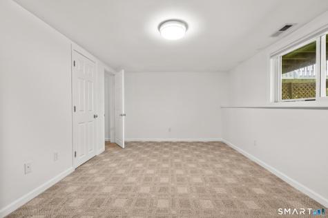 7 Winthrop Drive Shelton CT 06484