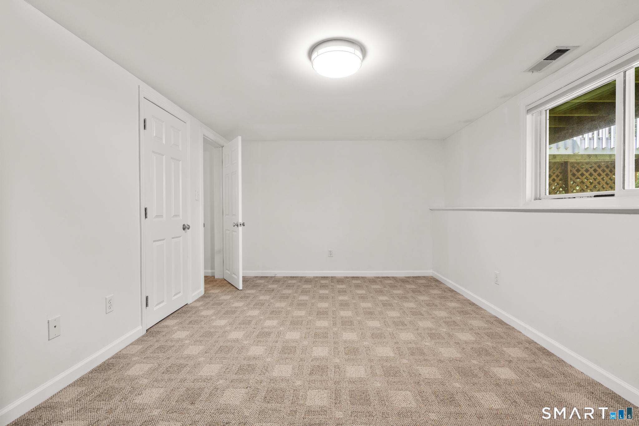 7 Winthrop Drive Shelton CT 06484