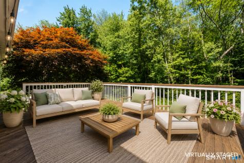 7 Winthrop Drive Shelton CT 06484