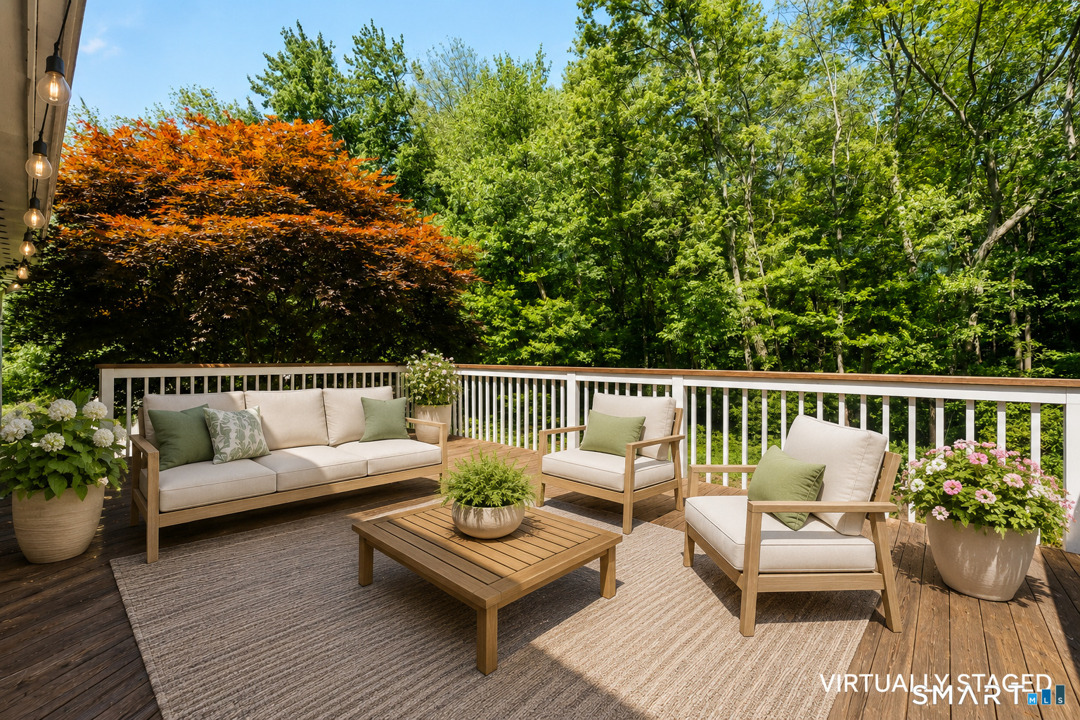 7 Winthrop Drive Shelton CT 06484
