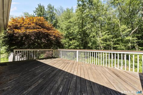 7 Winthrop Drive Shelton CT 06484