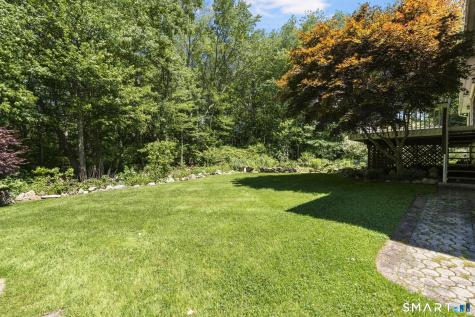 7 Winthrop Drive Shelton CT 06484