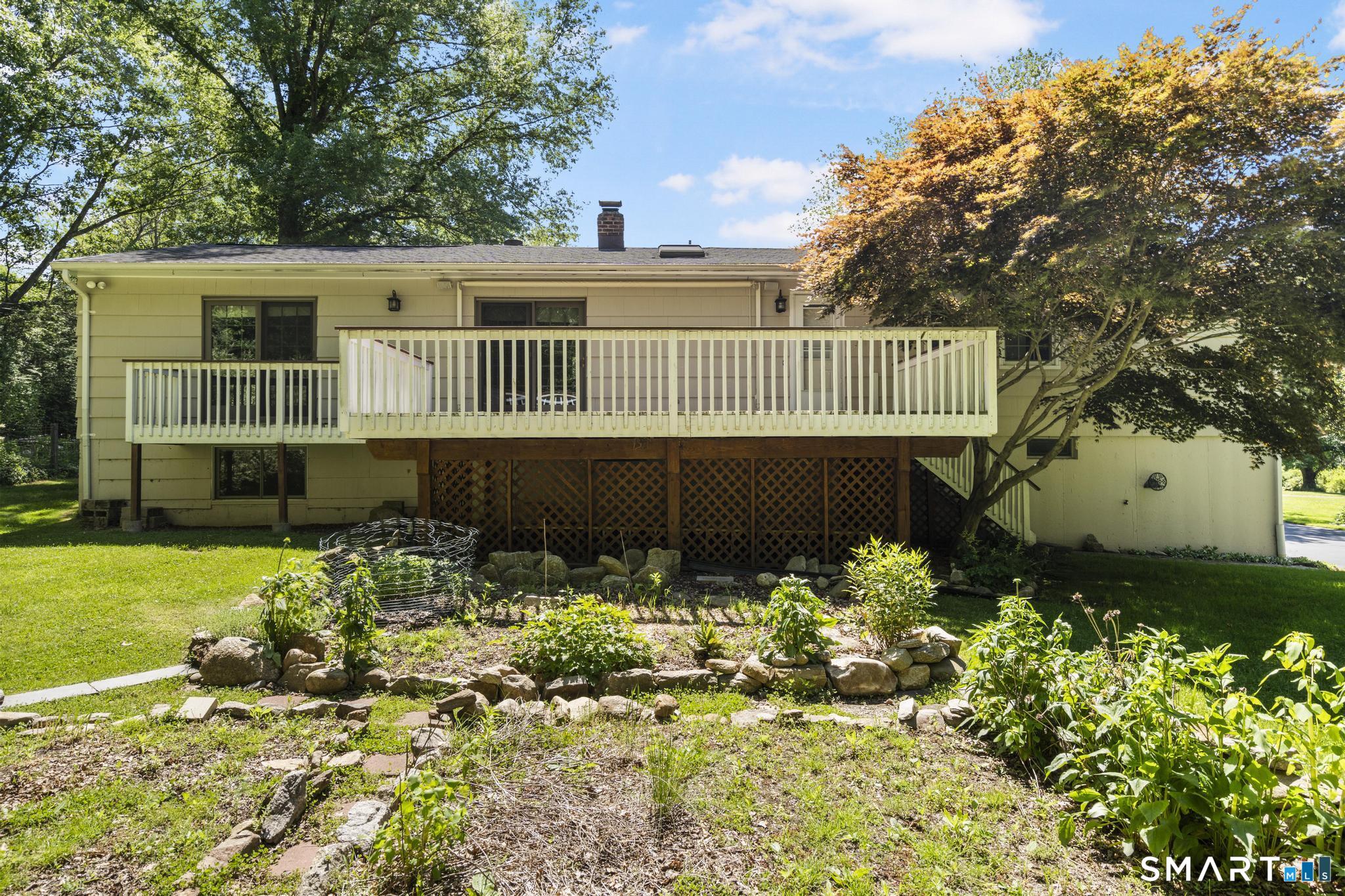 7 Winthrop Drive Shelton CT 06484