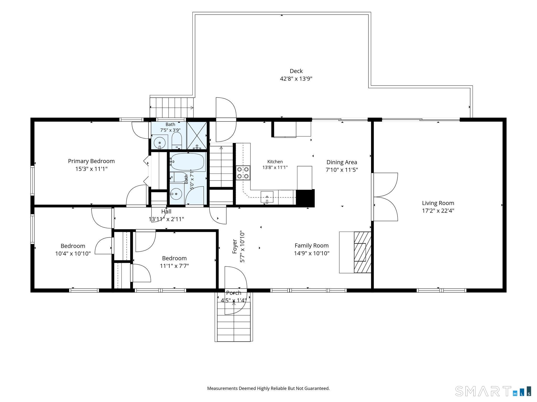 7 Winthrop Drive Shelton CT 06484