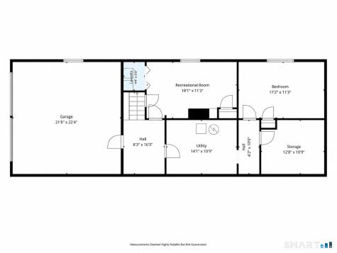 7 Winthrop Drive Shelton CT 06484