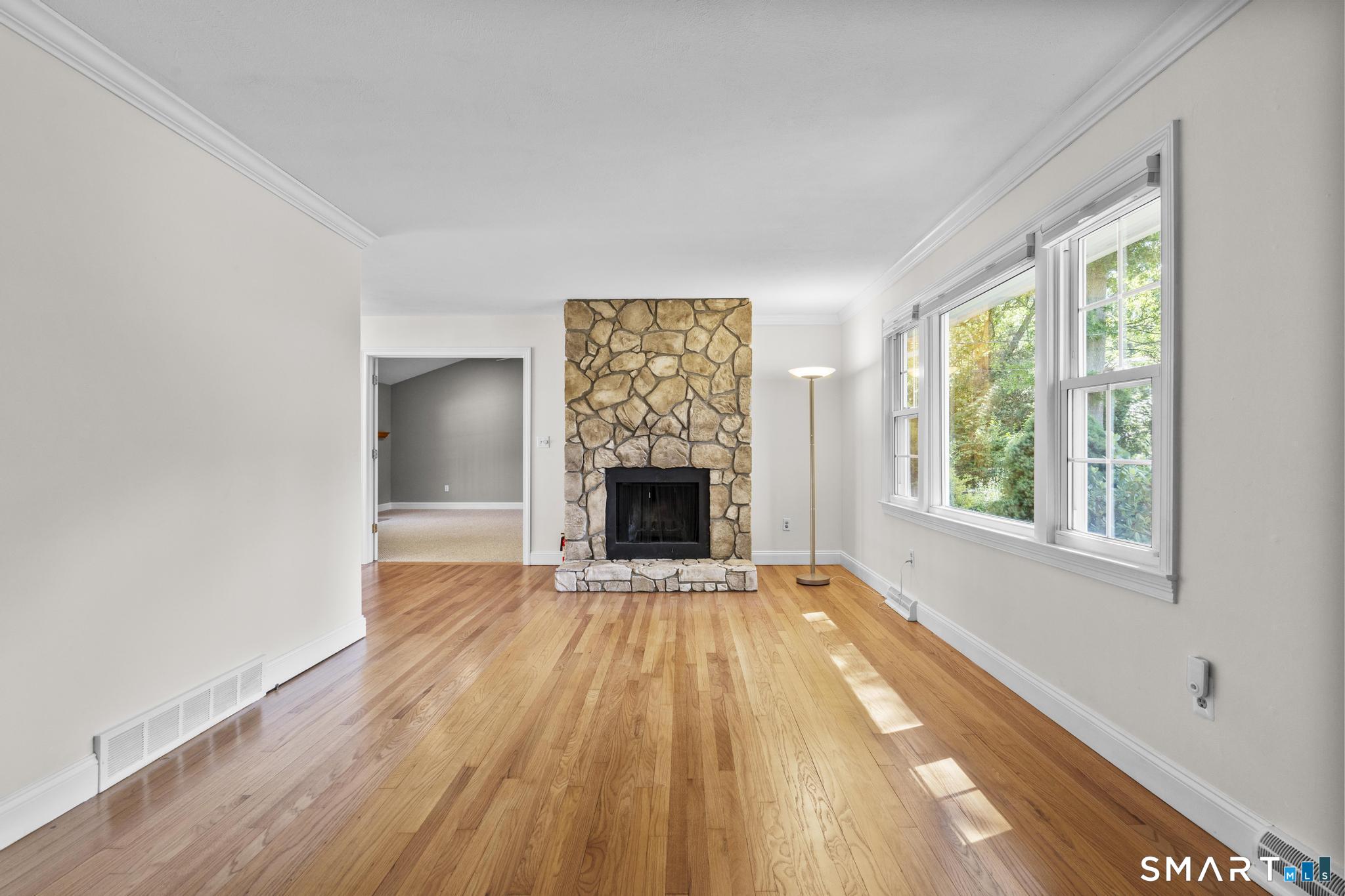 7 Winthrop Drive Shelton CT 06484