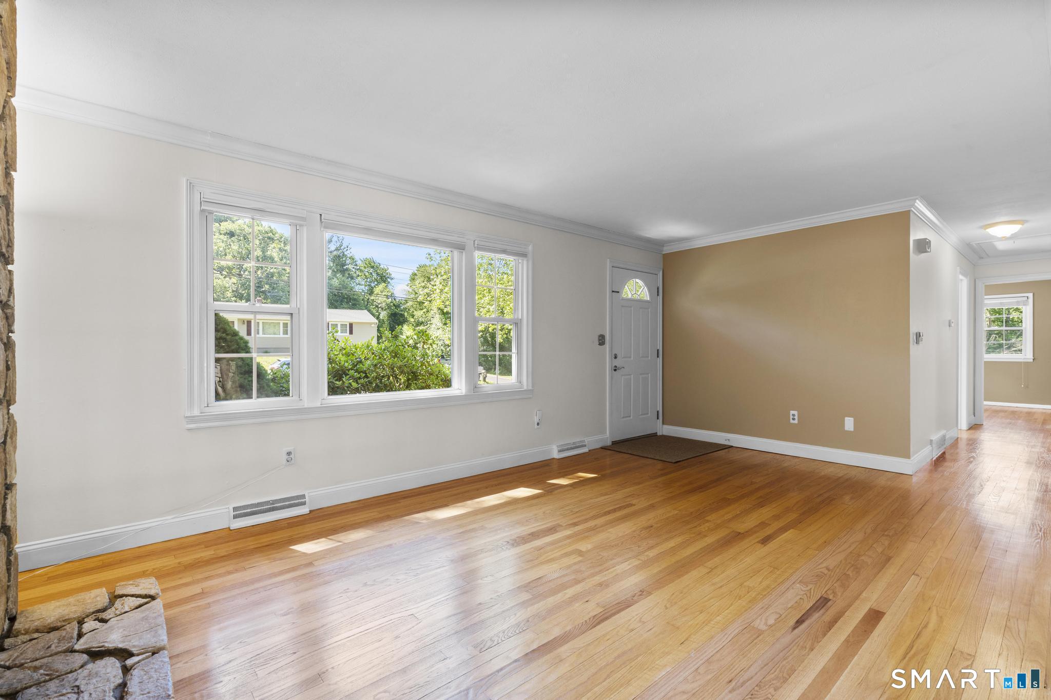 7 Winthrop Drive Shelton CT 06484