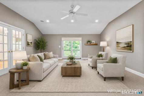 7 Winthrop Drive Shelton CT 06484