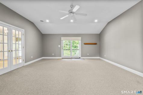 7 Winthrop Drive Shelton CT 06484