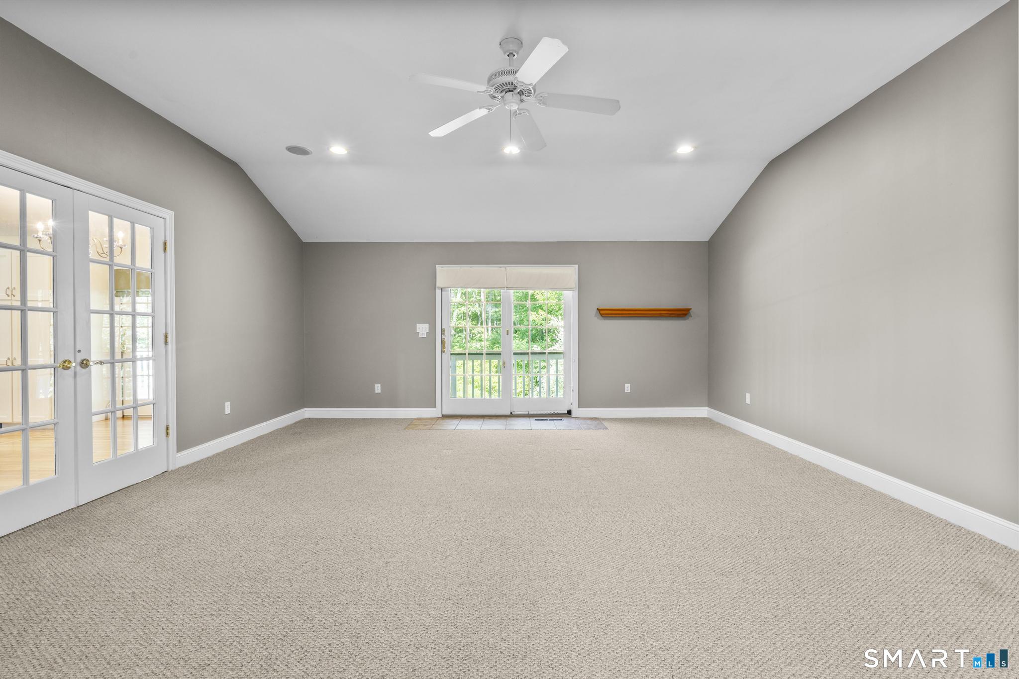 7 Winthrop Drive Shelton CT 06484